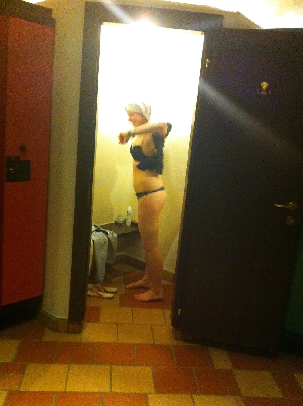 Dumm 21 Yo Hure. Machen Schmutzig Cmts #39743405