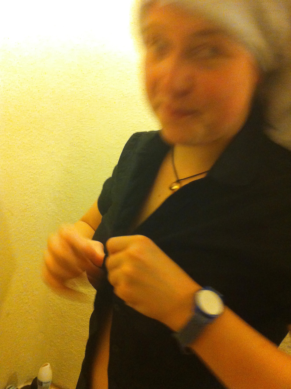 Dumm 21 Yo Hure. Machen Schmutzig Cmts #39743420