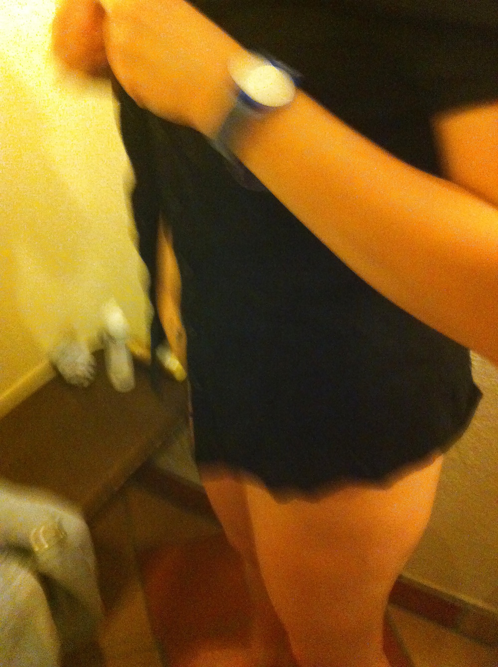 Dumm 21 Yo Hure. Machen Schmutzig Cmts #39743460