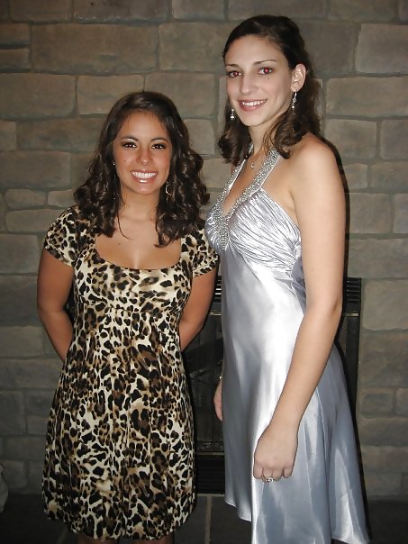 Facebookの友人36
 #32134179