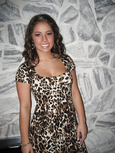 Facebookの友人36
 #32134180