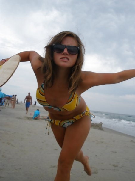 Facebookの友人36
 #32134181