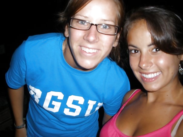 Facebookの友人36
 #32134182