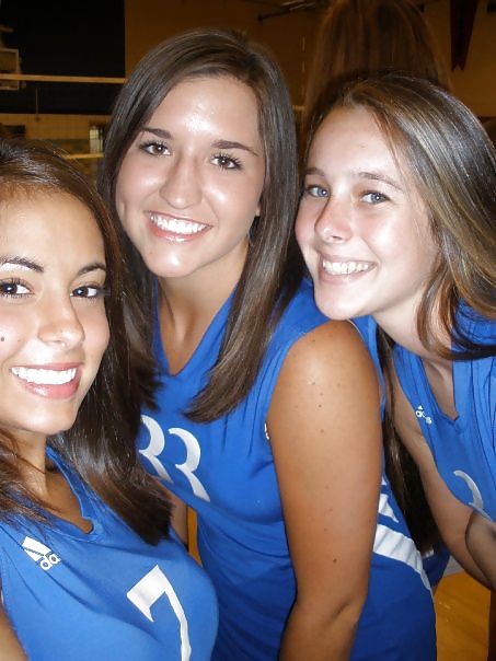 Facebookの友人36
 #32134184