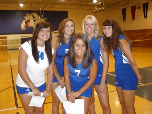 Facebookの友人36
 #32134185