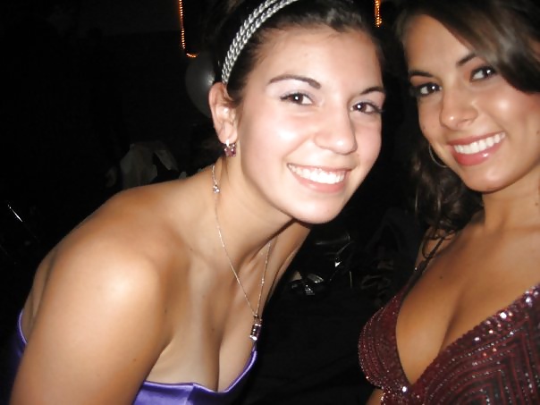 Facebookの友人36
 #32134186