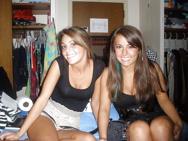 Facebookの友人36
 #32134188