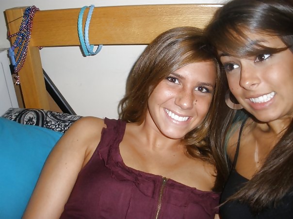 Facebookの友人36
 #32134190