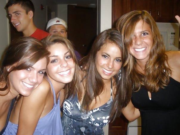 Facebookの友人36
 #32134191