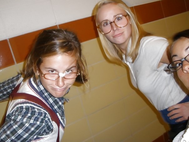 Facebookの友人36
 #32134193