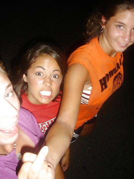 Facebookの友人36
 #32134196