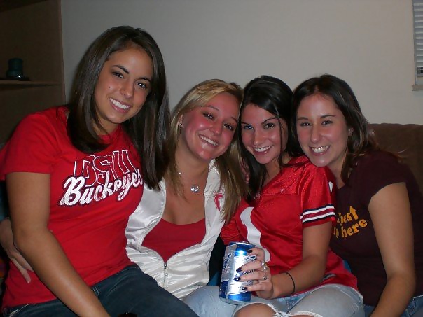 Facebookの友人36
 #32134197