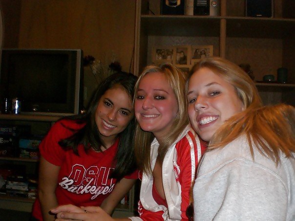 Facebookの友人36
 #32134198