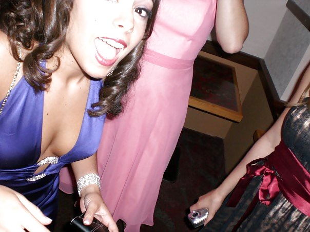 Facebookの友人36
 #32134200