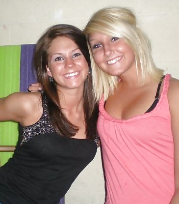 Facebookの友人36
 #32134205