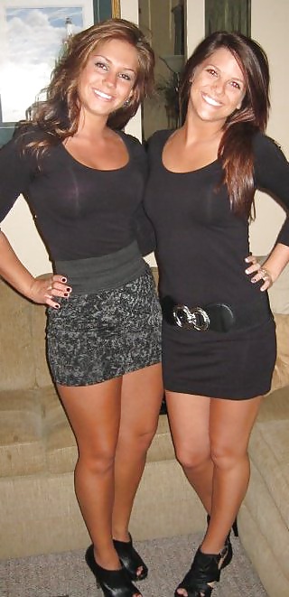 Facebookの友人36
 #32134206