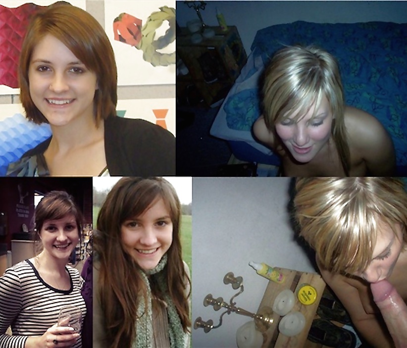 Exposición amateur #33
 #34322659