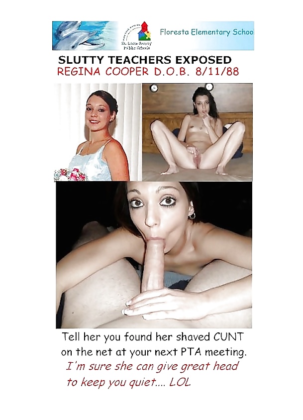 Exposición amateur #33
 #34322662