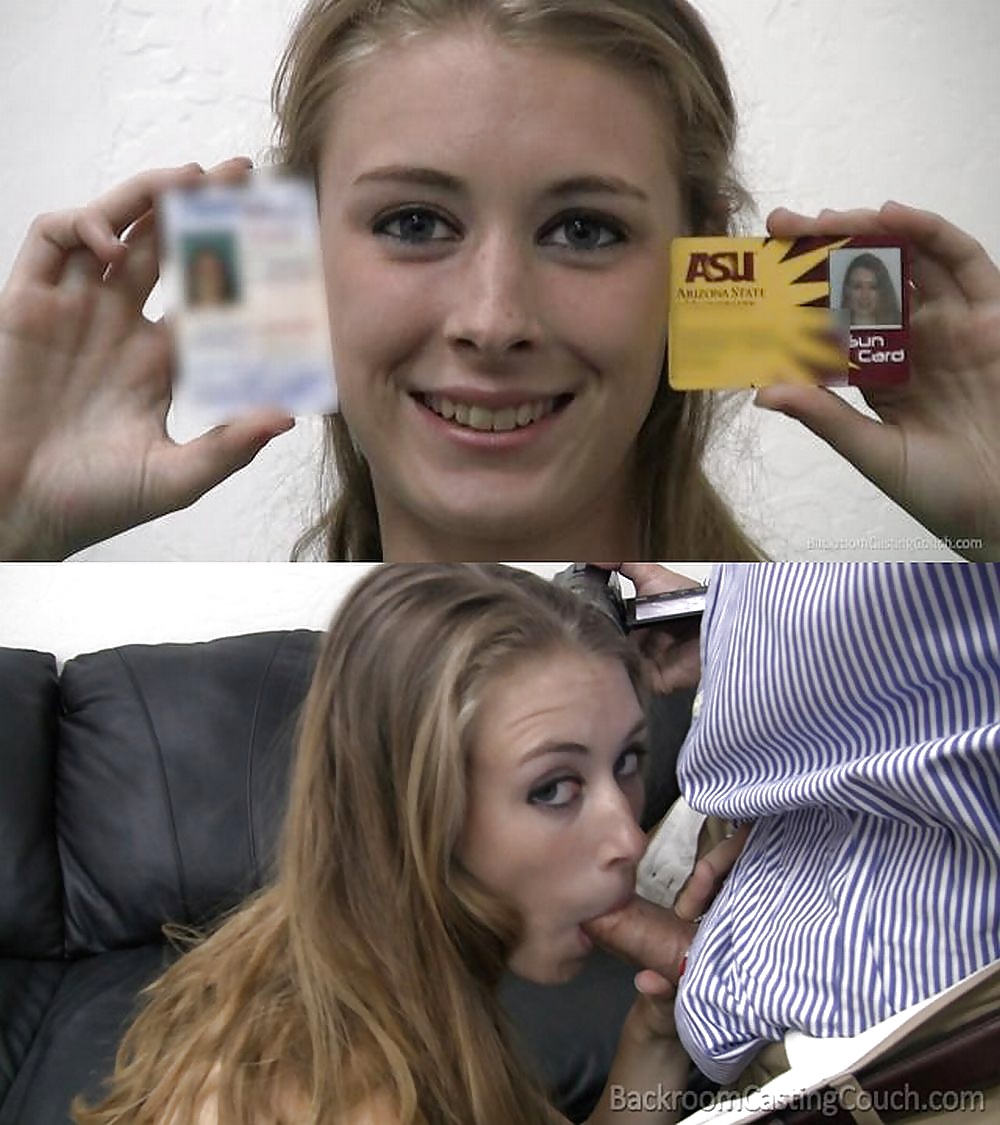 Exposición amateur #33
 #34322696