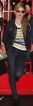 フレンチ・ビュレット・ドゥ・クォルティエ 5 (part1)
 #39197573