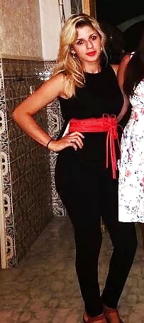 フレンチ・ビュレット・ドゥ・クォルティエ 5 (part1)
 #39197586