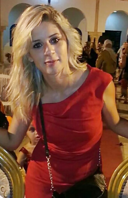 フレンチ・ビュレット・ドゥ・クォルティエ 5 (part1)
 #39197595