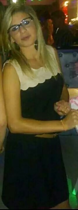 フレンチ・ビュレット・ドゥ・クォルティエ 5 (part1)
 #39197607