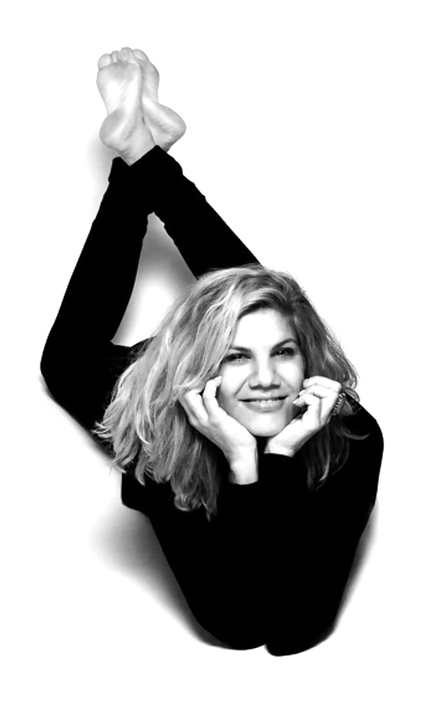 Kristen johnston #35073239