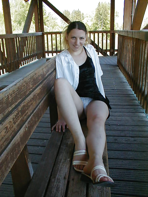 Meine webhuren ficksau outdoor
 #24742915