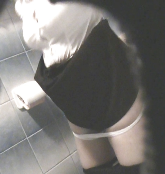 My sister hiden cam,dirty panties #24787526
