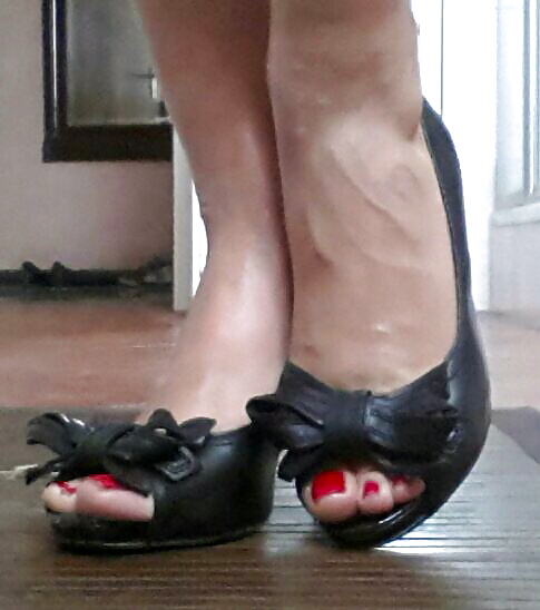 Zeigegeile fickstutennutte 3
 #32411269