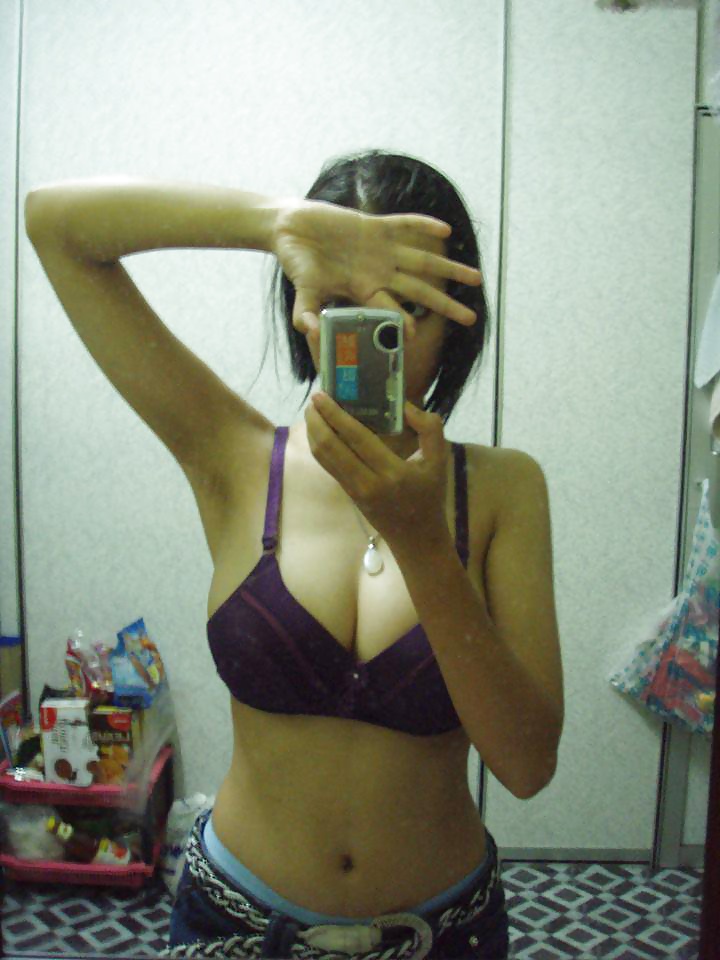 Tudung Tetek Besar Porn Pictures Xxx Photos Sex Images 1633128 Pictoa