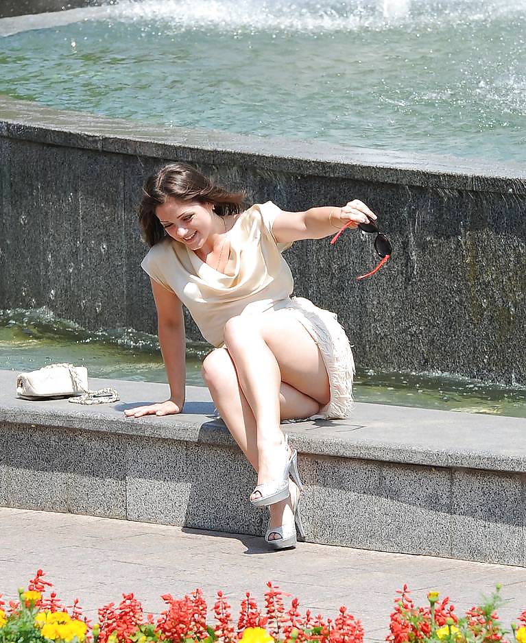 When out go the lights #37692327