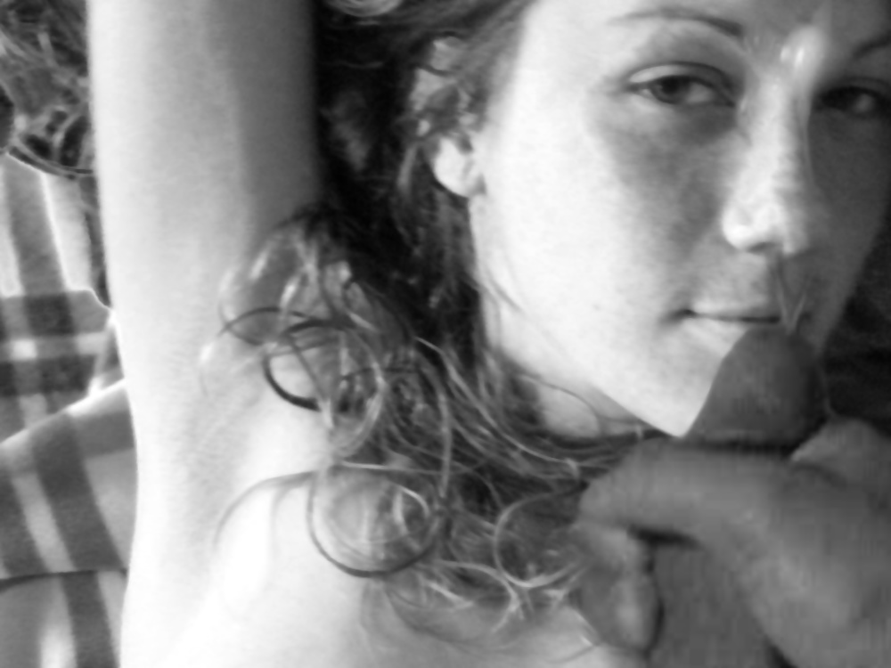 Exgirlfriend2
 #27630181