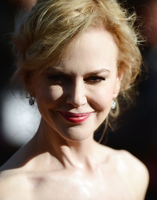 Nicole Kidman #29341855