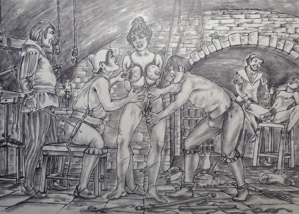 Harter Stoff 2 #34011265