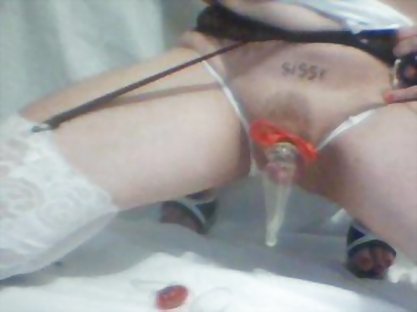 私のクリトリスを隠す
 #35325621