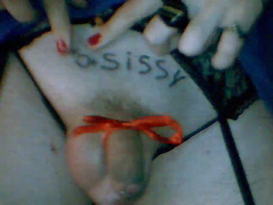 私のクリトリスを隠す
 #35325633