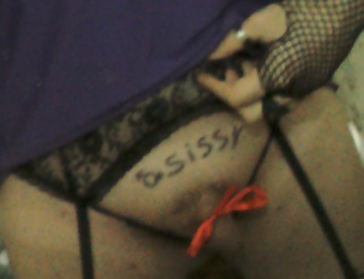 私のクリトリスを隠す
 #35325639