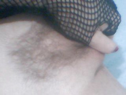 Tuck my clitty #35325666