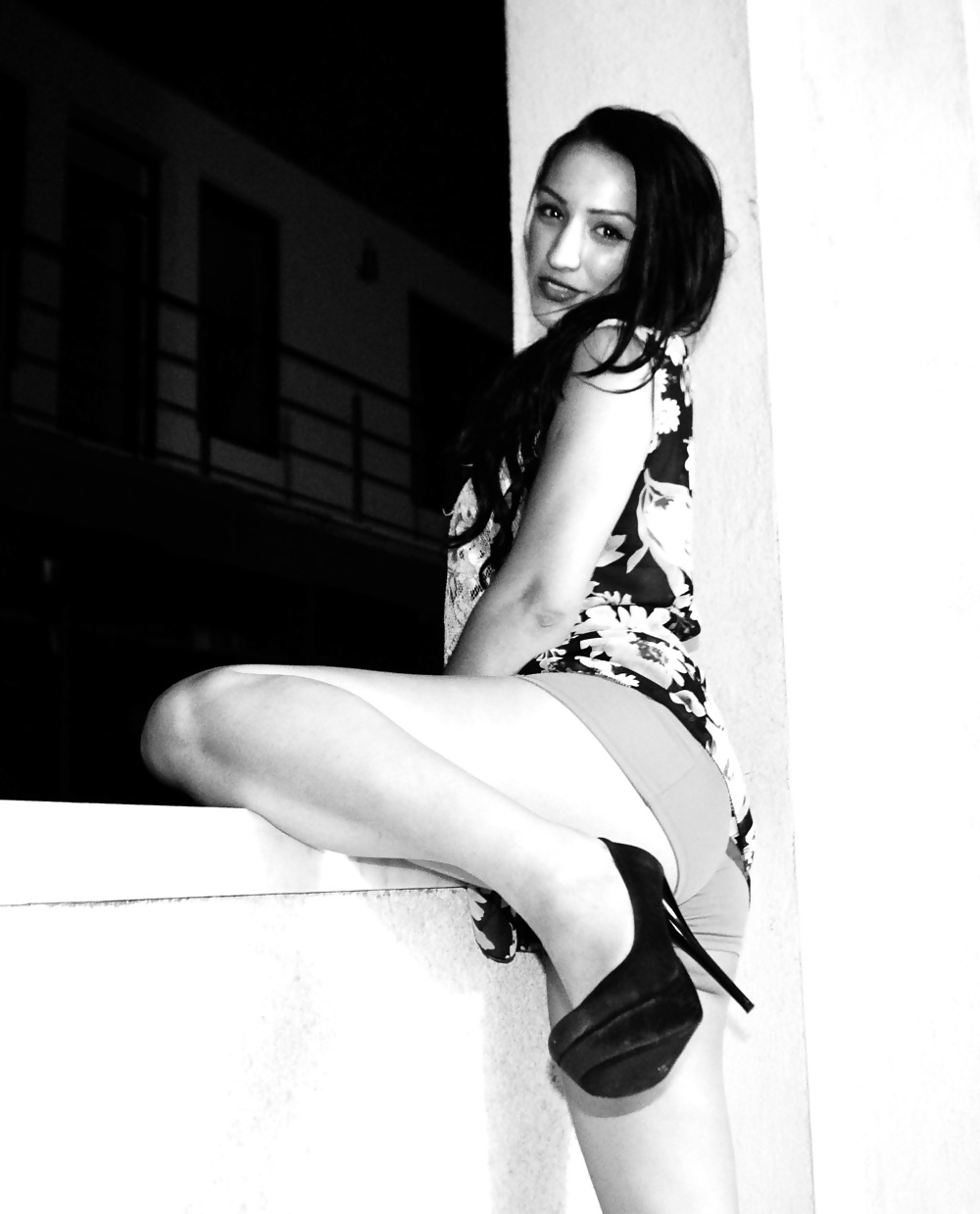 ¡Para ustedes chicos!
 #30164724