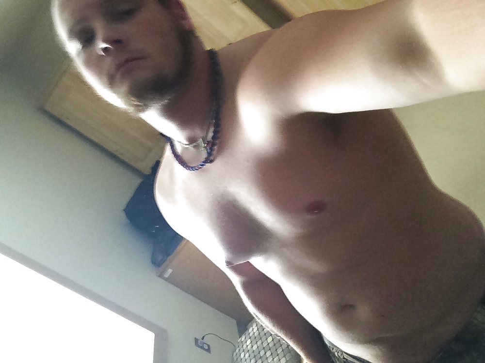 Gelangweilt. #29190262