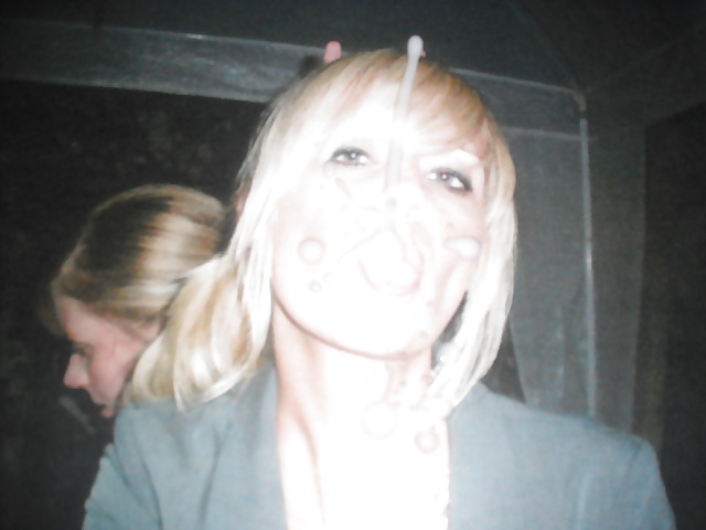 Hagener78 Stute Besamt #35288048