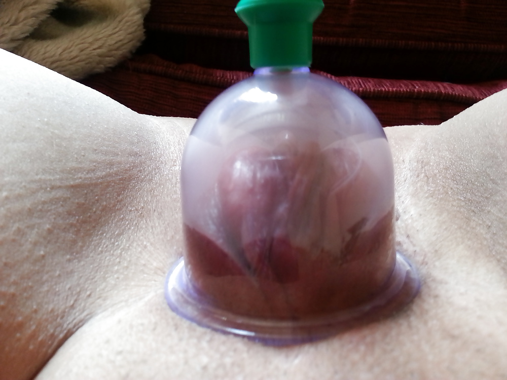 Pumpsession 
 #37813799