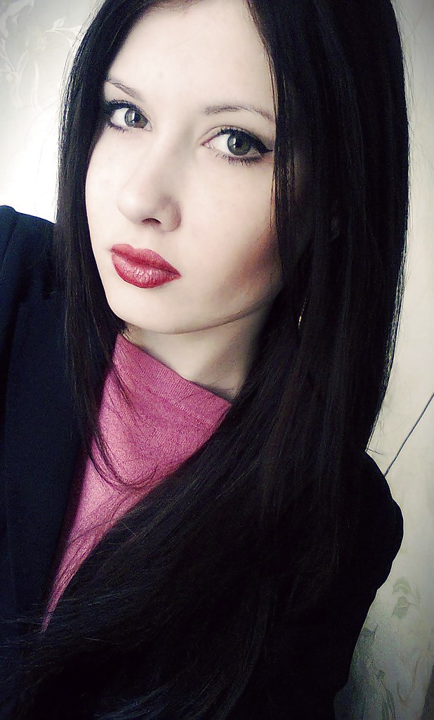 Alexandra #35806592