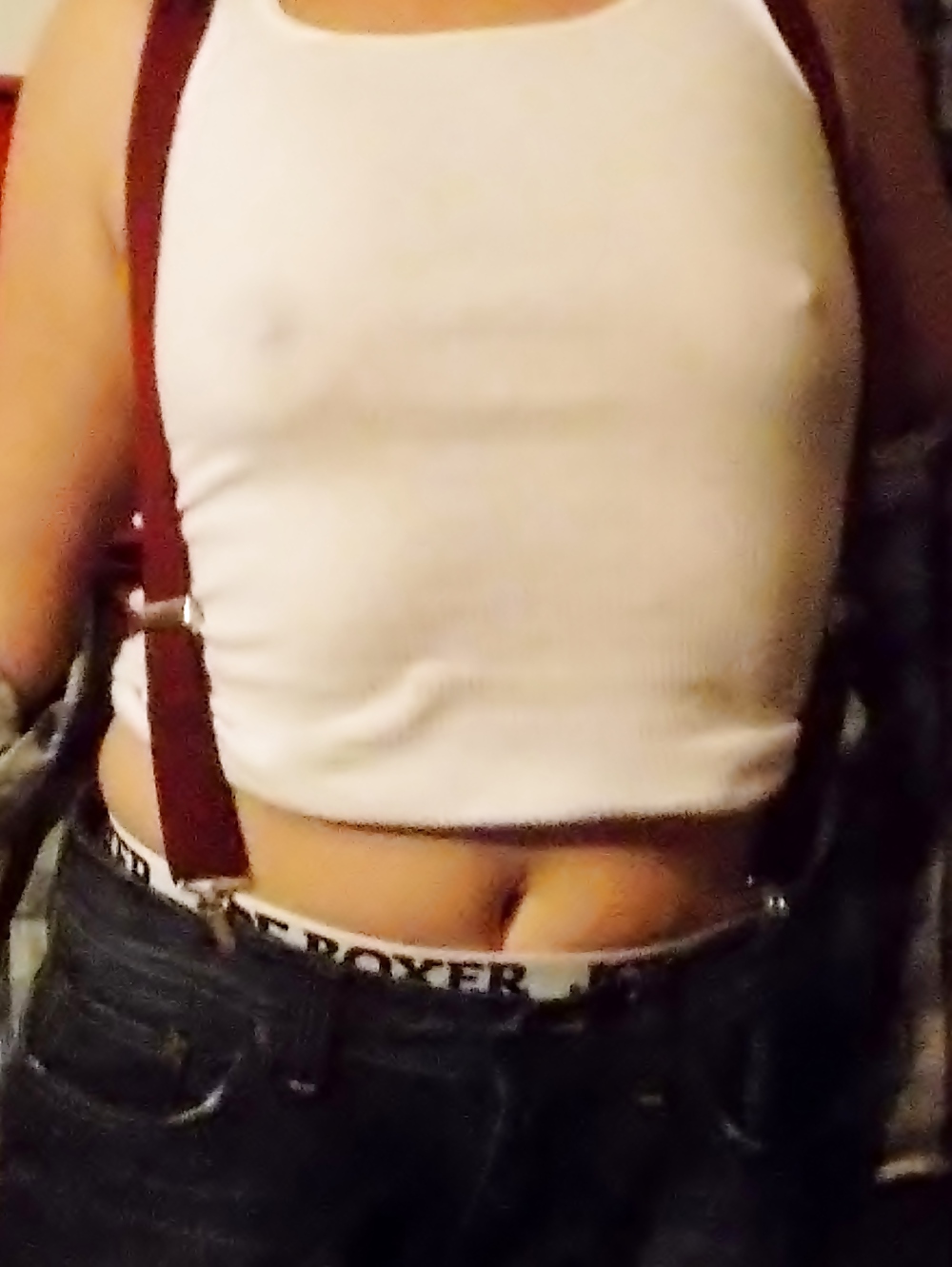 セクシーな妻
 #35678339