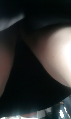 Es Lebe Das Handy #23609739
