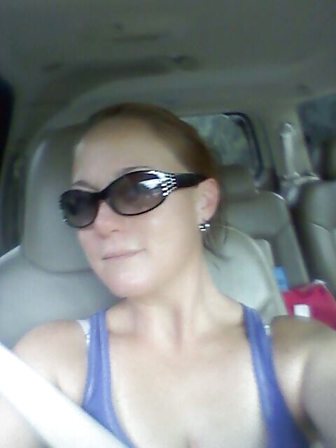 Separados con beneficios
 #32207474