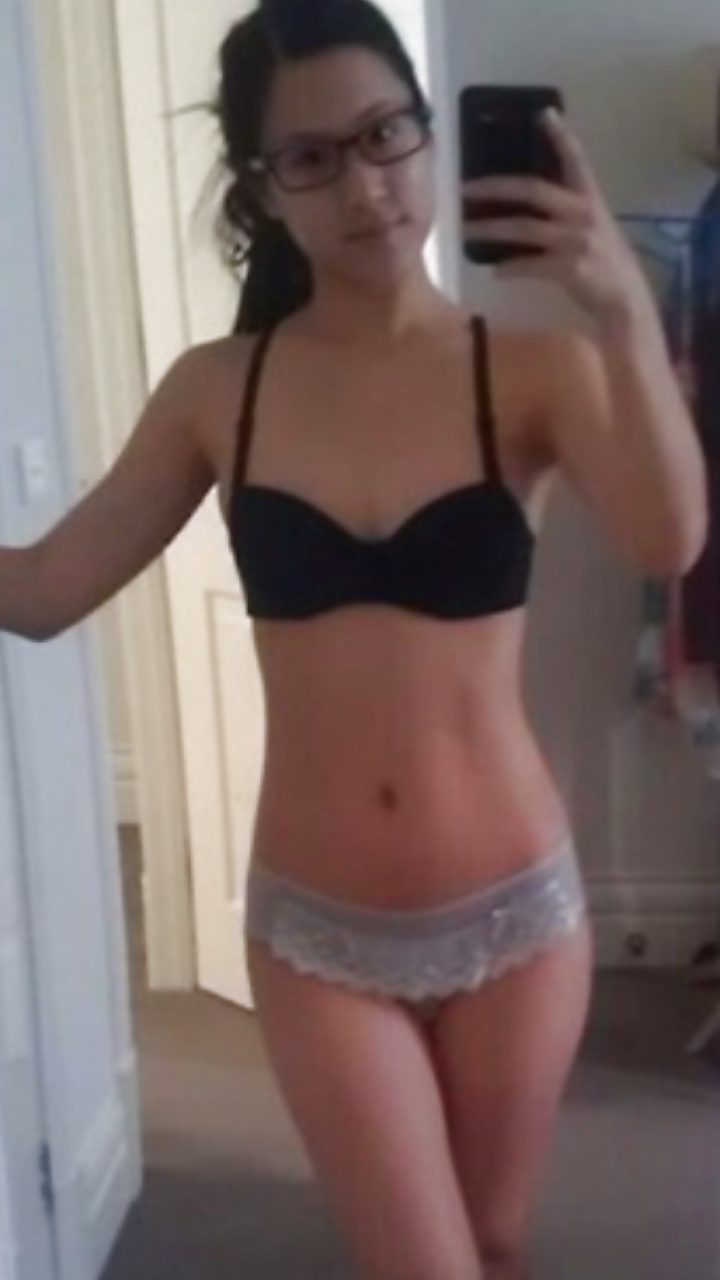 4人の中国人
 #32692216