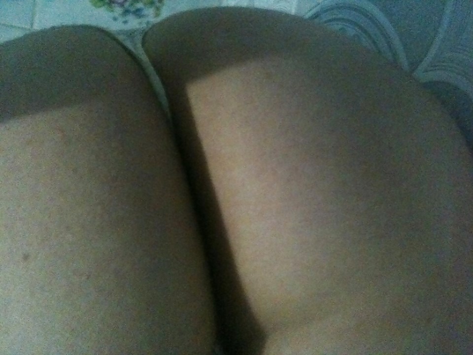 Meriem Tabti Algerien Slut #39986048